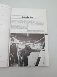 A Collector's Guide to Third Reich Militaria af Robin Lumsden