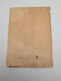 SS-Leitheft, 8. årgang, hæfte 4, 1942