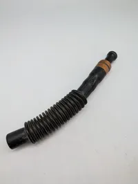 Scotch Game Call Co. Model 1500 Andekald med Trædetaljer