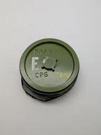 Jugoslavisk PMA-3 Anti-personel Mine (Inert/Attrap)