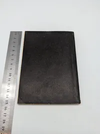 E. S. Mittler & Sohn: Ausbildungsvorschrift für den Feuerwehrdienst (1939)