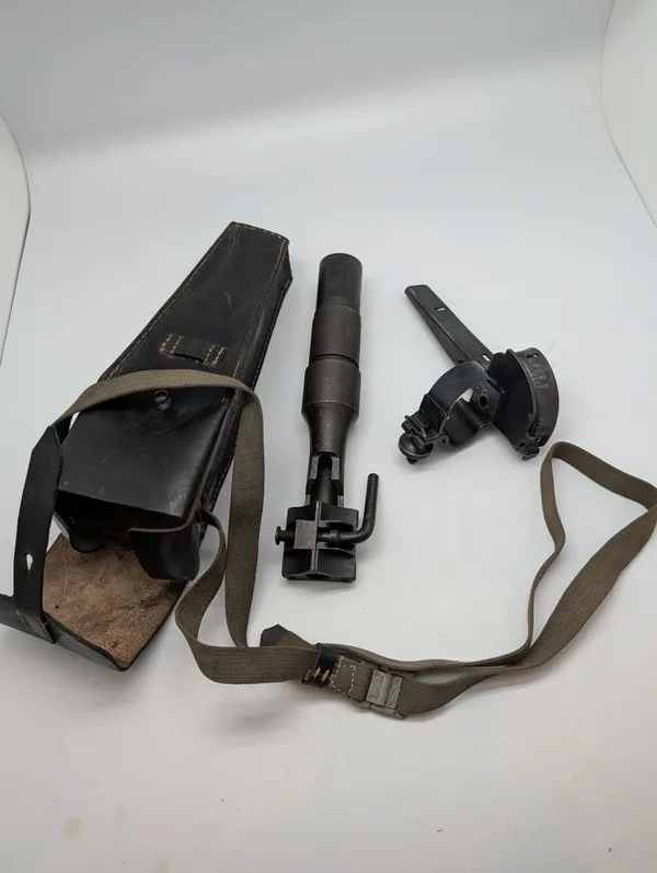 292 Samler og Militaria & Auktion 