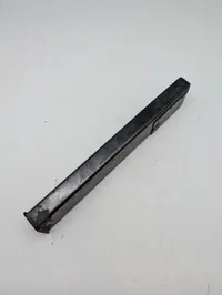 Vintage Sten Gun Magasin til 9mm Maskinpistol