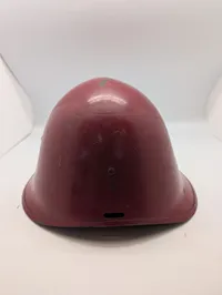 Dansk M41 WW2 CBU brand 