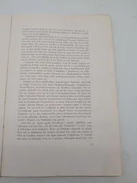 Sven Hauerbach, 5. Kolonne: Aarhussabotørernes modige Indsats, 1945
