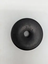 Tyske høretelefon dele WW2 