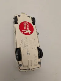 Corgi Toys No. 336 James Bond Toyota 2000GT from You Only Live Twice