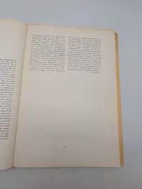 Samling af tre militærhistoriske bøger om våben og militaria