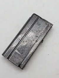 Originalt M1 Carbine 15-skuds magasin i stål