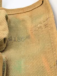 ZL&T Ltd. Britisk 2-tommer Mortar Wallet Mk. 1 fra 1945