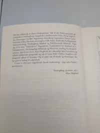 Allan Huglstad: Mange skurke få helte - Vordingborg og Sydsjælland 1939-1949