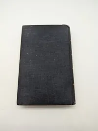 R. Walther Darré, Um Blut und Boden, Reden und Aufsätze (1940)
