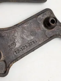 MG 62  Bakelit Pistolskæfte Sæt