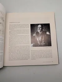 1864 af Jakob Kidde Sauntved & Jakob Eberhardt, historisk bog