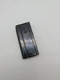 M1 Carbine 15-skuds magasin i stål