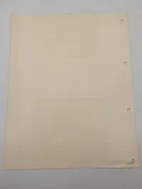 Dansk Ministeriel Bekendtgørelse fra 1942 vedrørende tyske troppers indkøb