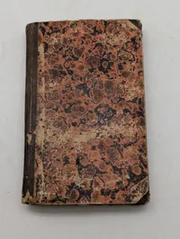 To danske sangbøger: Nordiske Sange (1876) og Sangbog for Hæren og Søværnet (1947)