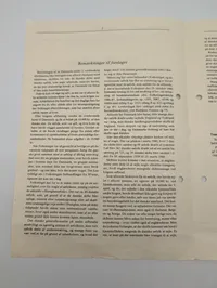 Danish Maritime Ephemera Collection with Den Alm. Danske Skibsførerforening ww2