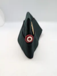 Dansk militær skråhue 