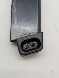 Marlin Model 70/795 .22 lfb Magasin til 10 Skud
