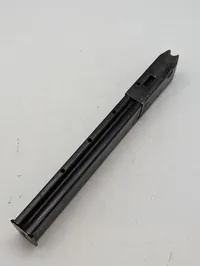 Sten Gun 9mm Magasin, 32-skuds