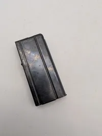 M1 Carbine 15-skuds magasin i stål