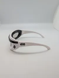 Star Wars Rogue One RealD 3D Stormtrooper Briller