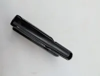 Remington Model 740, 742, 7400 Magasin til .30-06 Springfield