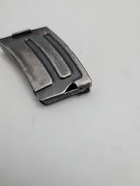 Originalt CZ 452 / 455 Magasin til .22 LR, 5-skuds Stålkonstruktion