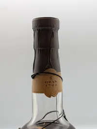 Oban 14 Års Single Malt West Highland Scotch Whisky 70cl